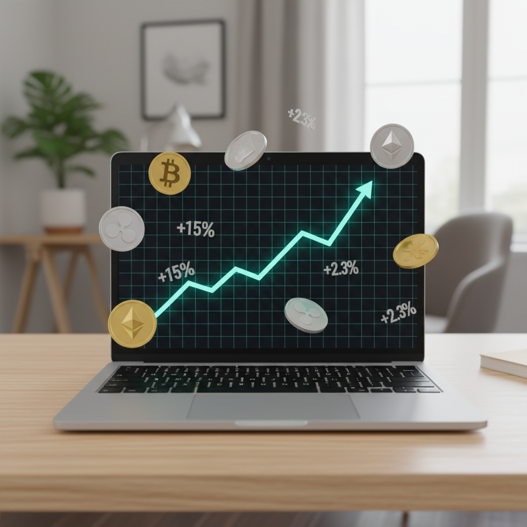 Quanto ganha um afiliado