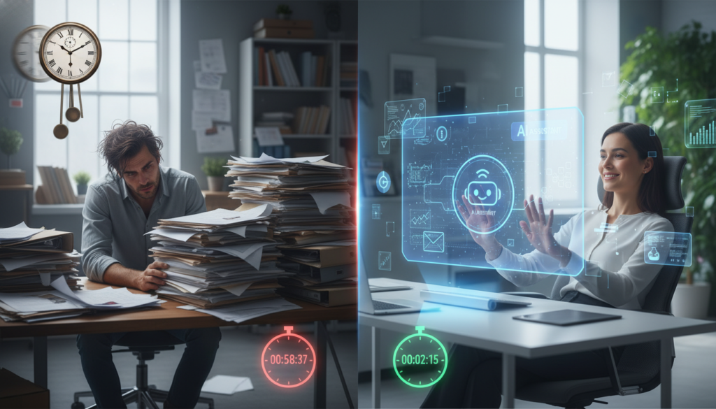 Como Ganhar Dinheiro com Inteligência Artificial
