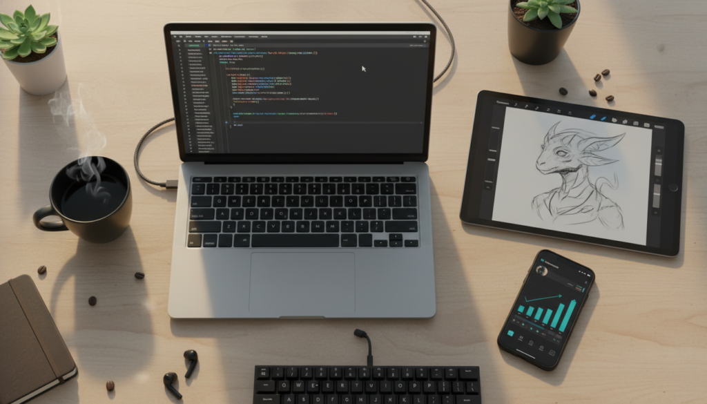 Como Ganhar Dinheiro com Inteligência Artificial