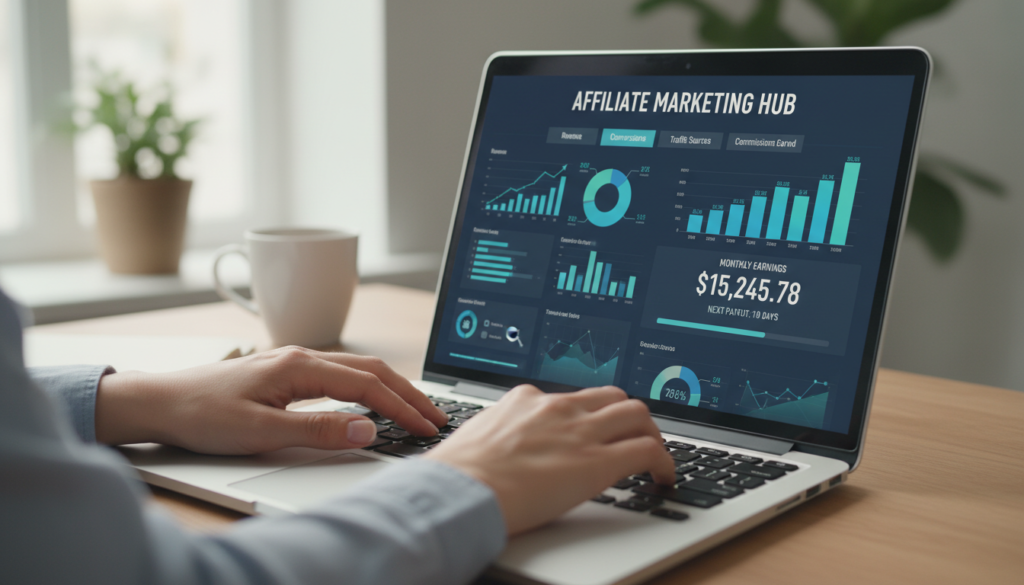 ganhar dinheiro na internet