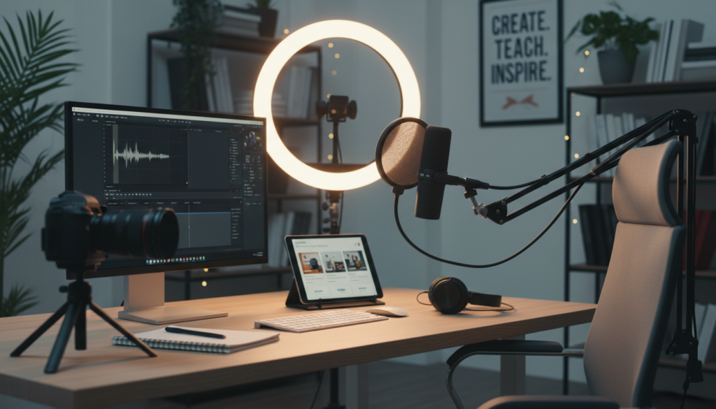 ganhar dinheiro na internet