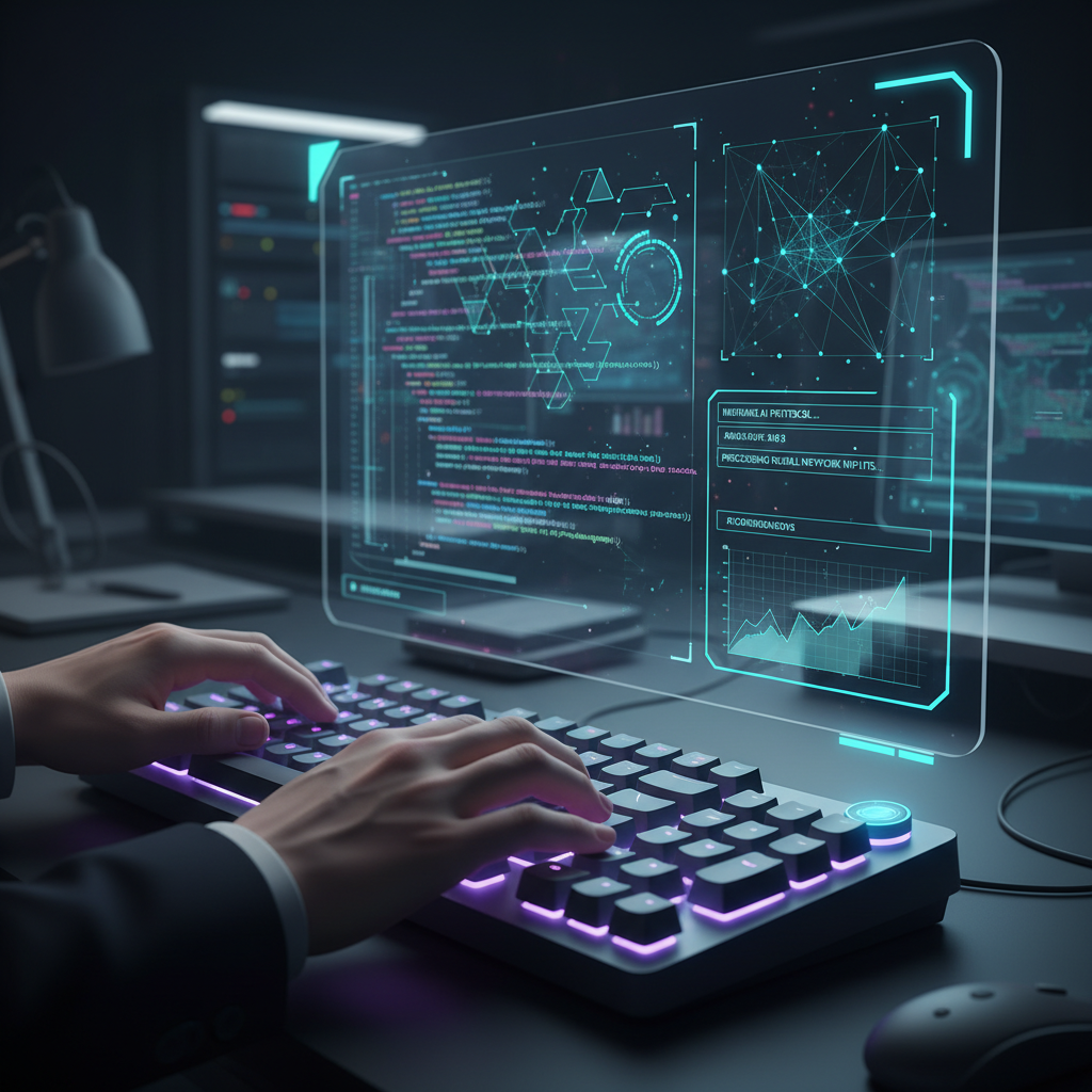 Como Ganhar Dinheiro com ChatGPT e IA