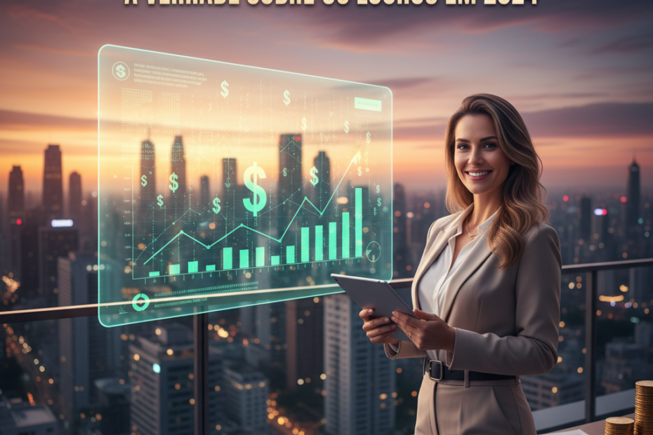 Quanto ganha um afiliado