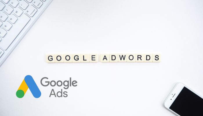 Como fazer anúncios pago no Google para sites com AdSense em 5 Passos