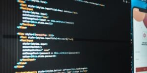 OpenAI Empresa de Elon Musk