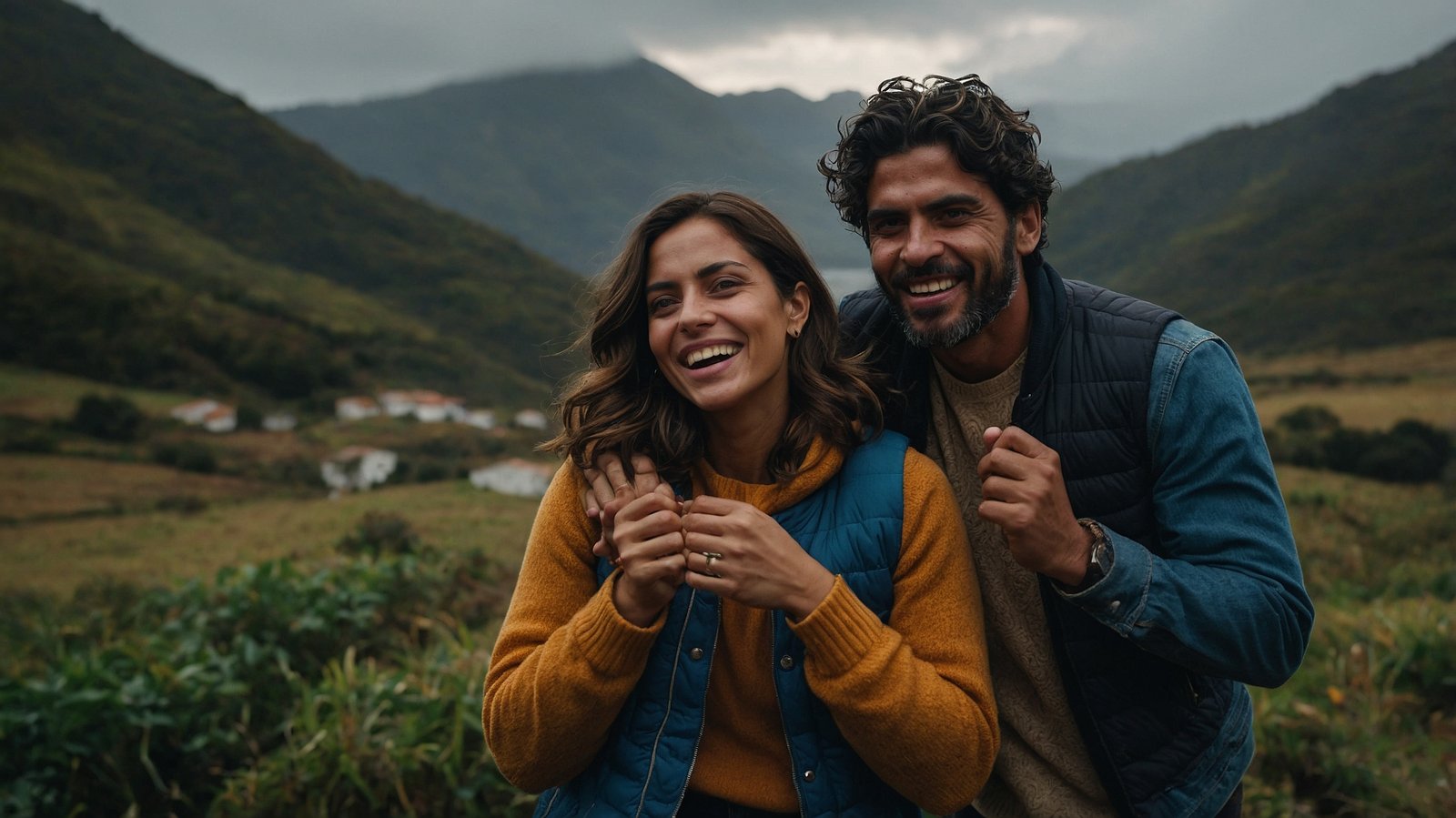 Como Chegar à Primeira Página do Google