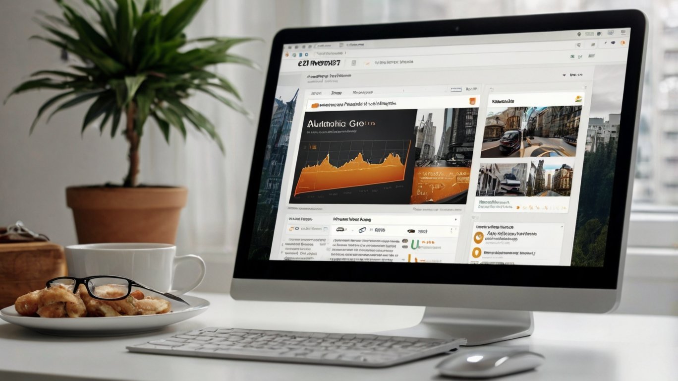 melhores coisas para fazer no WordPress