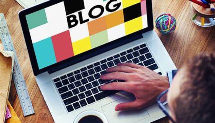 12 tipos de postagens de blog para escrever como um blogueiro novato