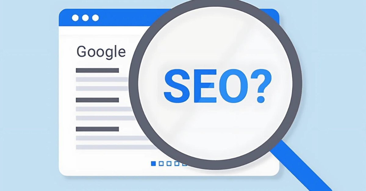 Como Prever Seu Sucesso SEO