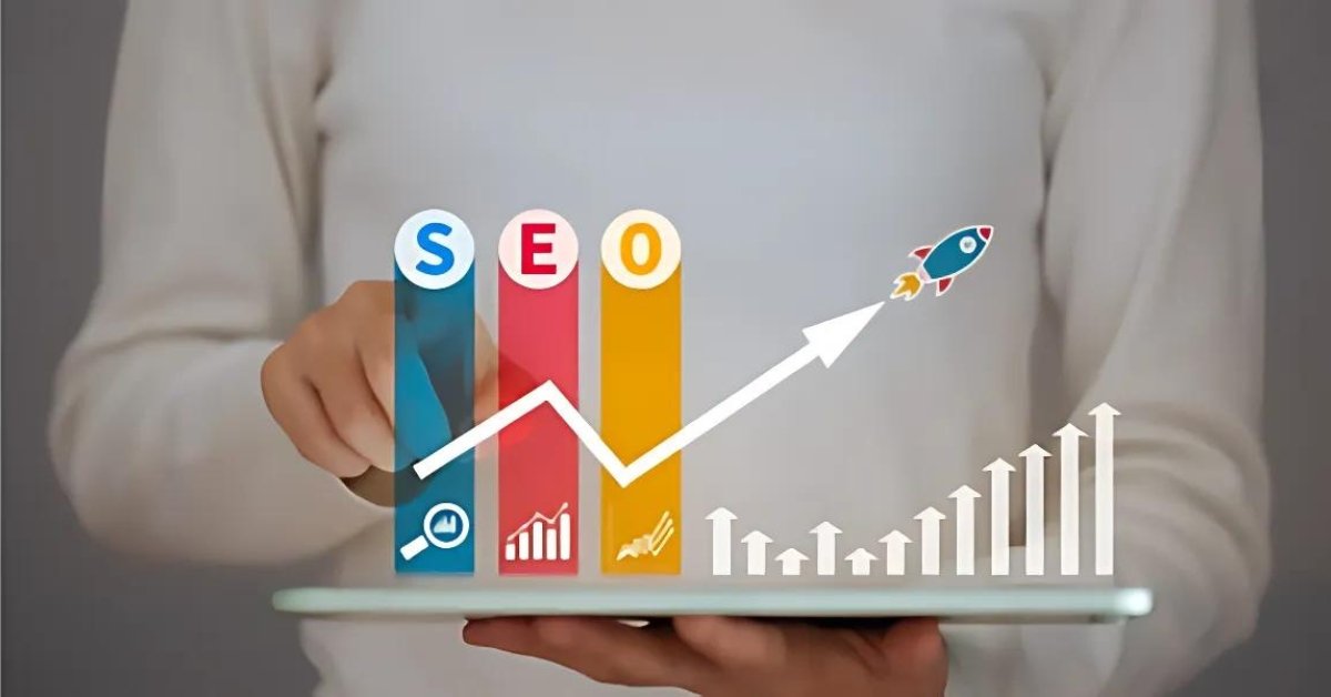 Como Prever Seu Sucesso SEO