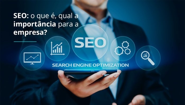 Como Prever Seu Sucesso SEO