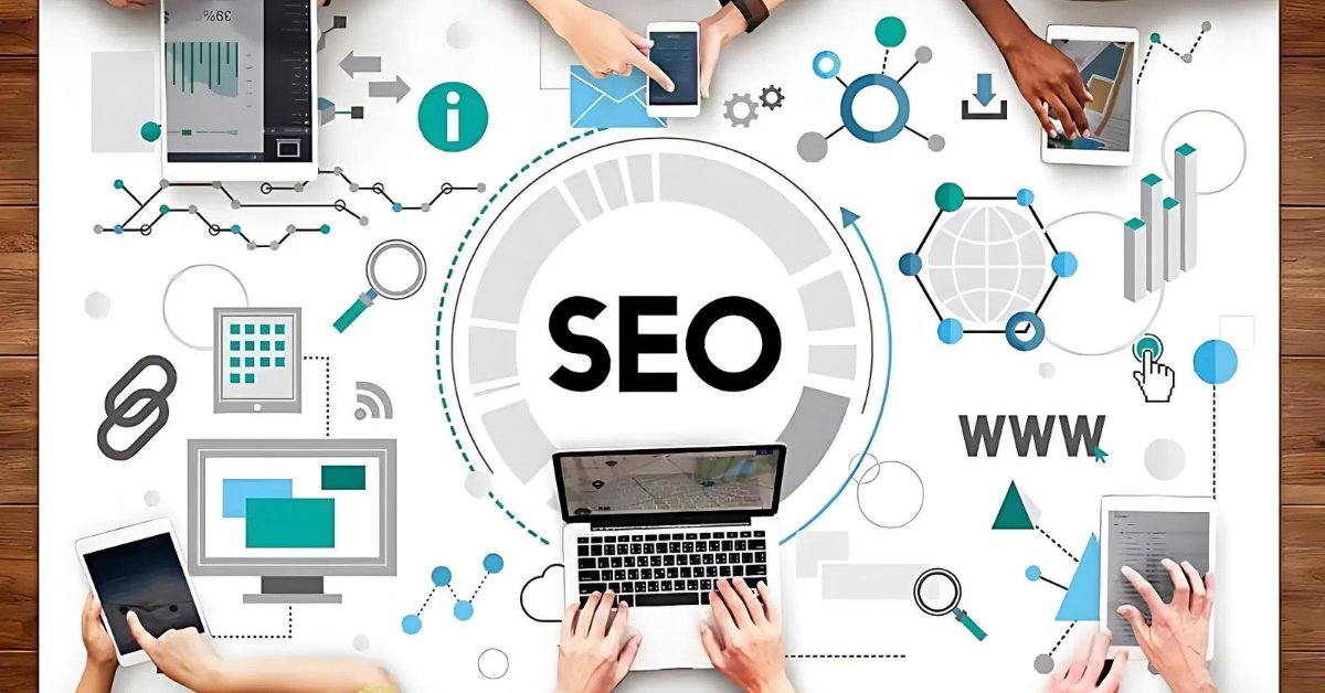 Como Prever Seu Sucesso SEO