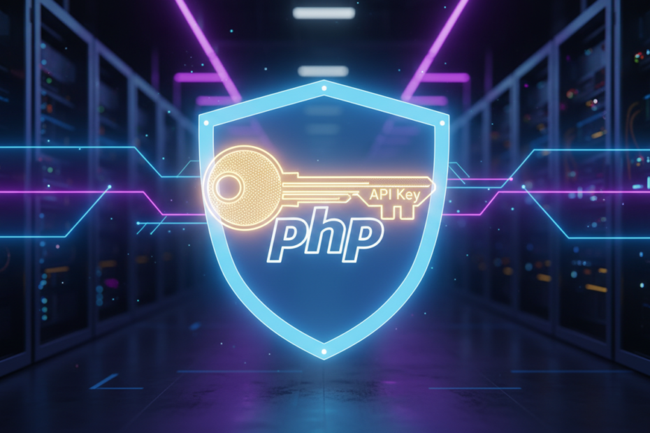 Deploy Google AI Studio Hostinger