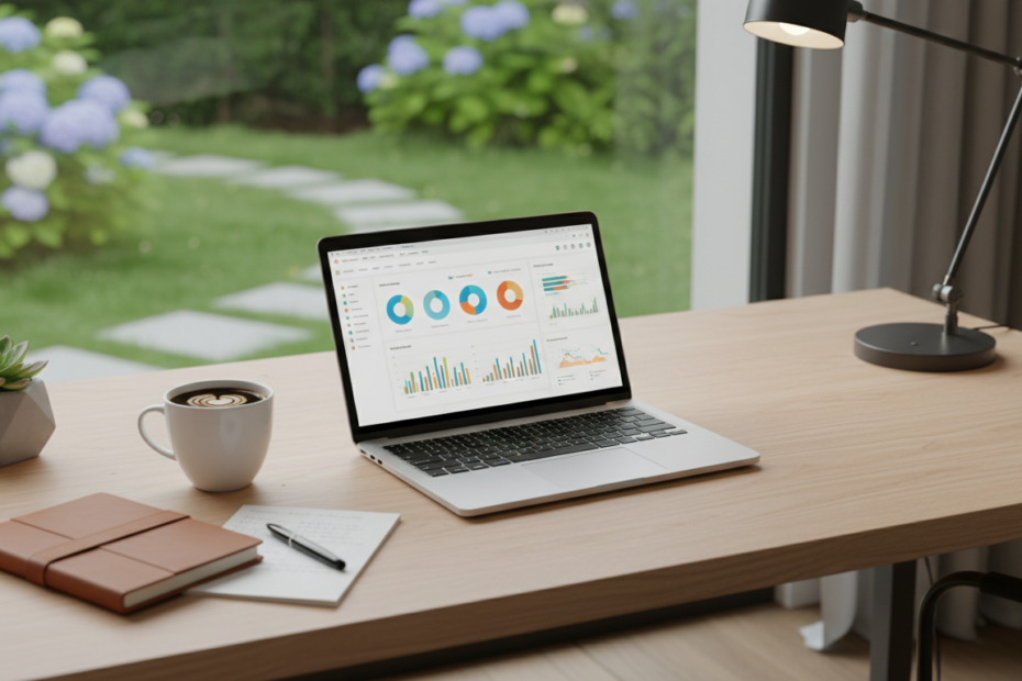 ganhar dinheiro na internet