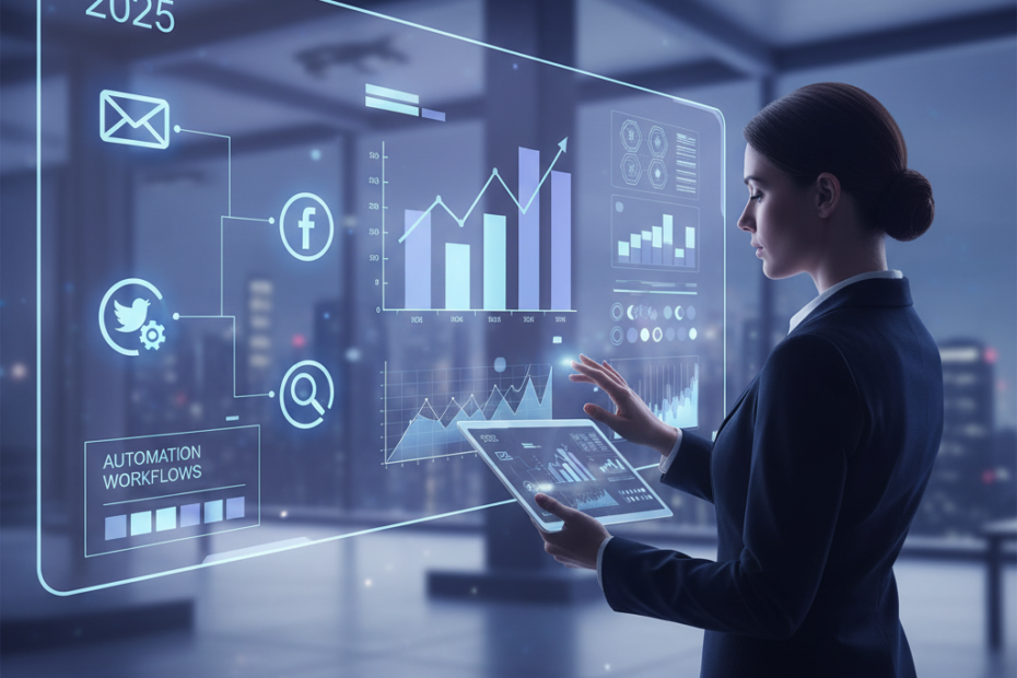 ferramentas de marketing digital 2026