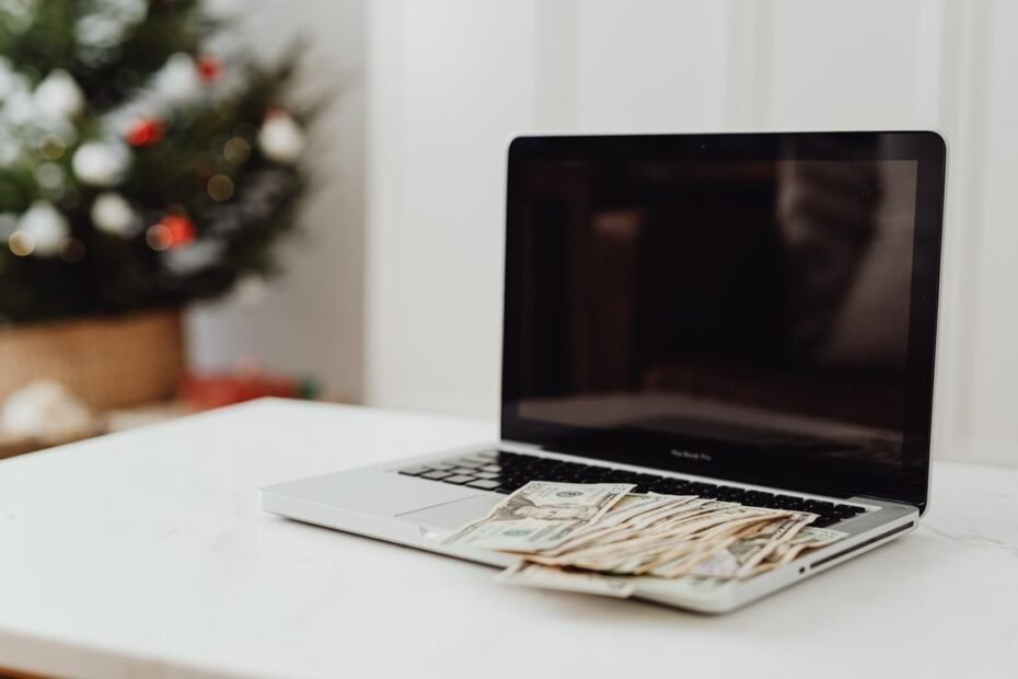 adsense ou marketing de afiliados