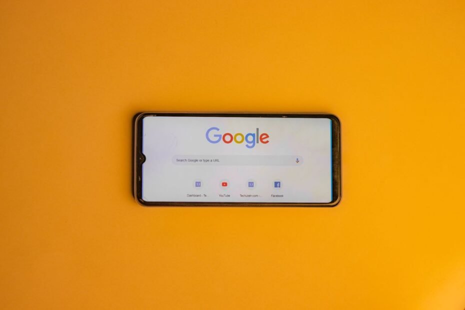 Google AdSense como funciona