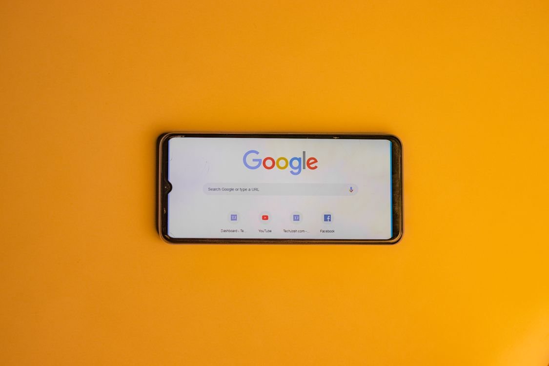 Google AdSense como funciona