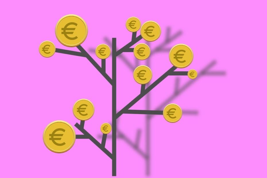 investimentos para iniciantes