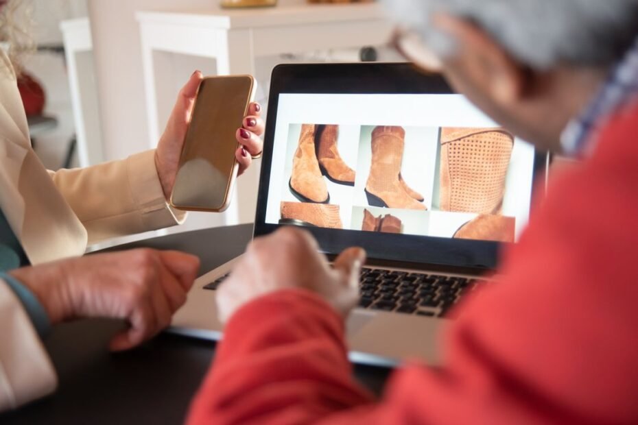 criar loja virtual com woocommerce