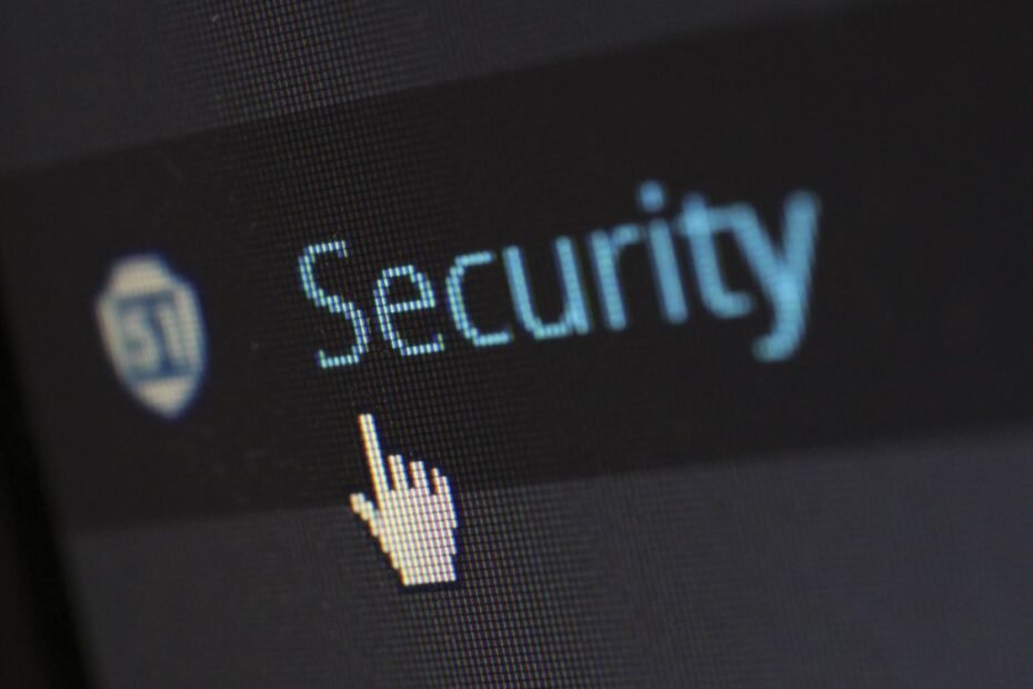 plugins de segurança para wordpress