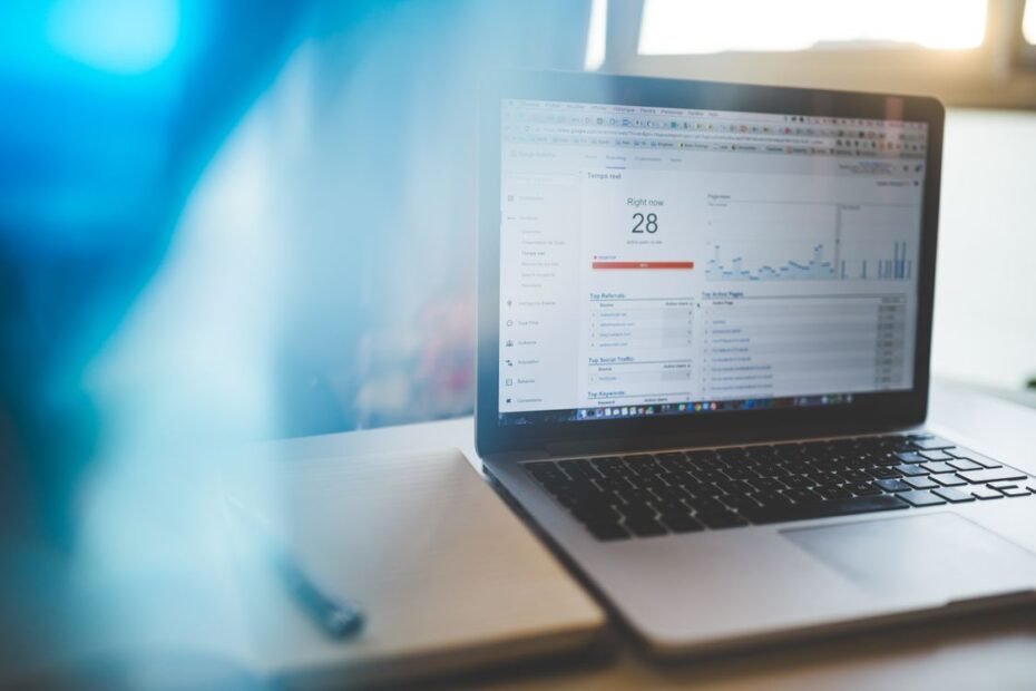 seo para blogs
